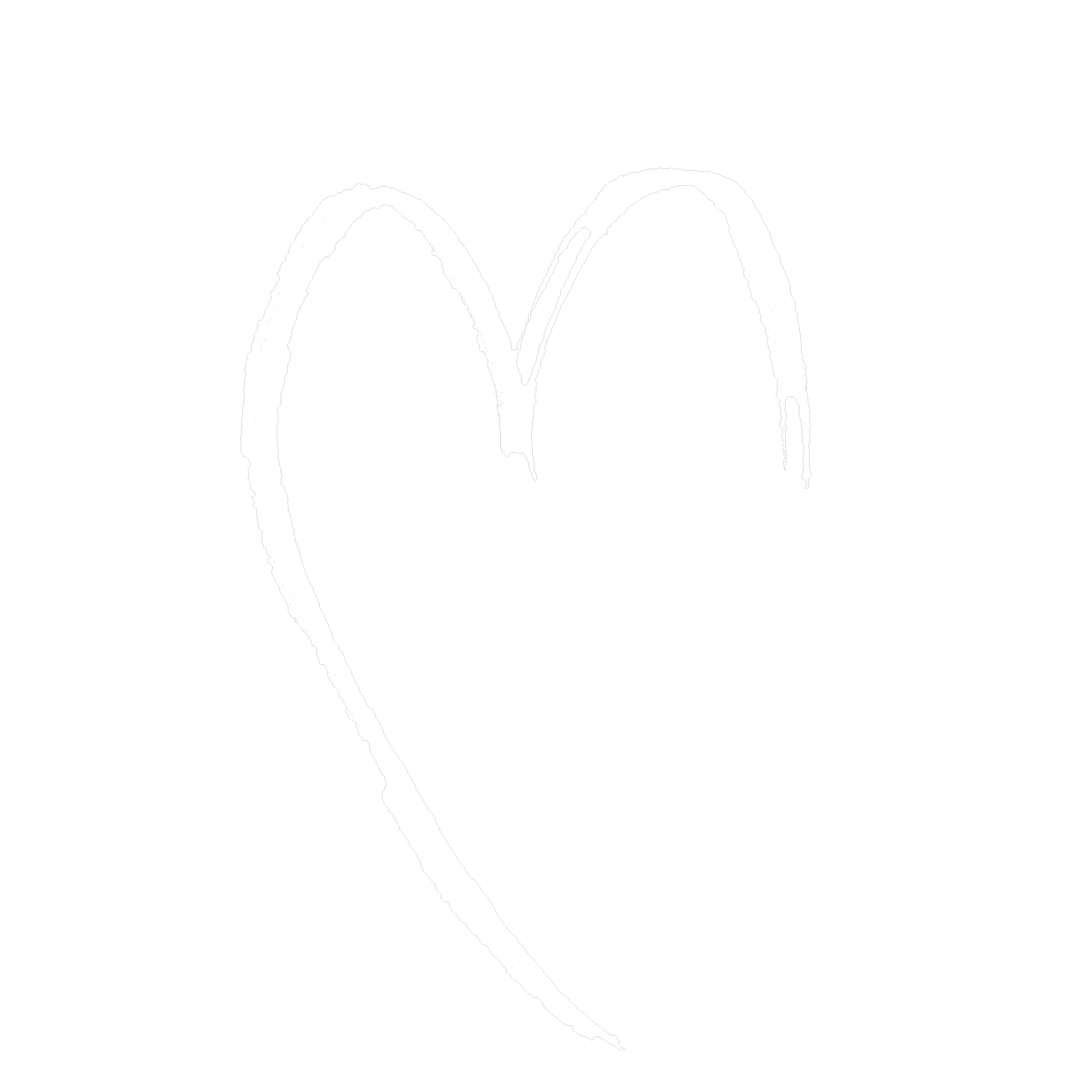 Logo M et Moi
